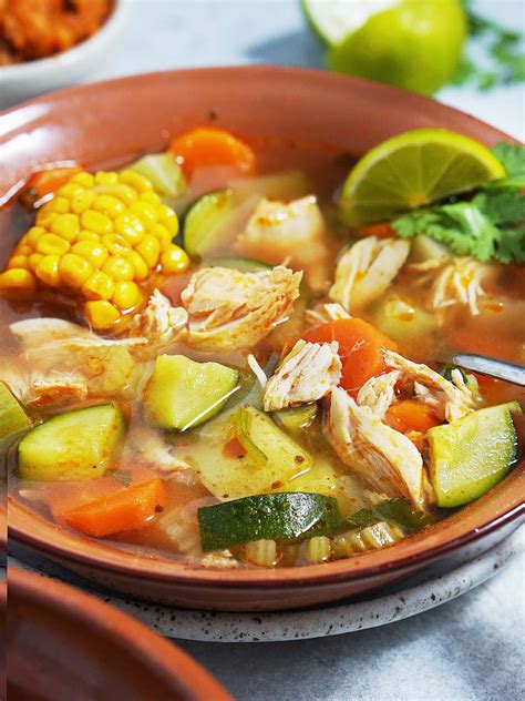 caldo de pollo cepesito|caldo de pollo cepesito.